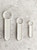 Cake Pin - Every Day Pack