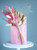 Cake Pin - Every Day Pack