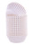 White Cupcake Cases - Pack of 300