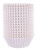 White Cupcake Cases - Pack of 300