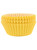 Yellow Cupcake Cases - Pack of 60