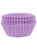 PME Purple Cupcake Cases - Pack of 60