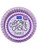 Purple Cupcake Cases - Pack of 60