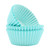 PME Mint Green Cupcake Cases - Pack of 60
