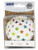Stars Foil Cupcake Cases - Pack of 30