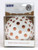 PME Rose Gold Polka Dot Foil Lined Baking Cases - Pack of 30