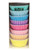 PME PASTEL  - Cupcake Cases - Pack of 100