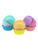 PME PASTEL  - Cupcake Cases - Pack of 100