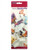 Butterfly Plunger Cutter (set of 3)
