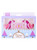 PME Princess Candles - Pack of 5