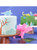 PME Candle Topper - Dinosaur