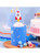 PME Candle Topper - Rocket
