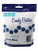 PME Dark Blue Candy Buttons 12oz