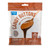 packet of milk chocolate candy buttons