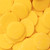 PME Yellow Candy Buttons 12oz