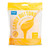 PME Yellow Candy Buttons 12oz