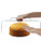 Cake Leveller - 18"