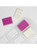 PME Mini Chocolate Bar Mould