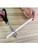 Easy Cut Dowels - 12 inch (Pack of 4)