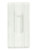 Easyflow Smoother Polisher with handle