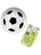 PME Football / Soccer Pattern Cutters