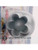 Flower Blossom Plunger Cutter (set of 4)