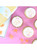 PME Fun Fonts - Collection 2 - Numerals & Special Character Stamps