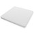PME White Flower Foam Pad