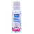 bottle of glycerine
