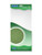 PME Large Diamond Impression Mat