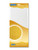 PME Honeycomb Design Impression Mat