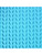 PME Barley Design Impression Mat