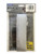 PME Level Baking Belt 32 x 2 inch (81 x 5 cm)