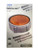 PME Level Baking Belt 32 x 4 inch (81 x 10 cm)