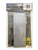 PME Level Baking Belt 43 x 3 inch (109 x 7 cm)
