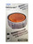 PME Level Baking Belt 56 x 2 inch (142 x 5 cm)