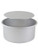 PME Loose Bottom Round Cake Tin - 11" x 3"