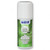PME GREEN edible Lustre Spray 100ml