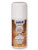 PME BRONZE edible Lustre Spray 100ml