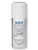 PME PEARL edible Lustre Spray 100ml