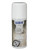 Alcohol Free - Edible Lustre Spray - Pearl 100ml