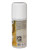 Alcohol Free - Edible Lustre Spray - Gold 100ml