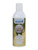 PME Edible Lustre Spray - 400ml Large Can - GOLD