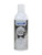 PME Edible Lustre Spray - 400ml Large Can - PEARL
