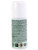 PME Cool n Set Spray - 100ml
