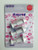 Round Plunger Cutters Set of 3