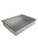 PME Oblong Cake Tin - 9 x 12 x 2 inches