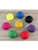 PME Concentrated Food Colours - Set of 8