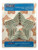 PME Star Cutters Set of 6