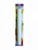 Non-Stick Rolling Pin - 16 Inch